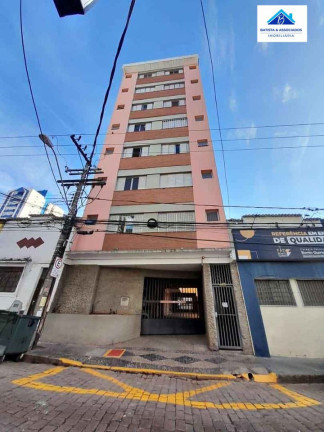 Imagem Apartamento com 1 Quarto à Venda, 42 m² em Centro - Campinas Imagem Apartamento com 1 Quarto à Venda, 42 m² em Centro - Campinas