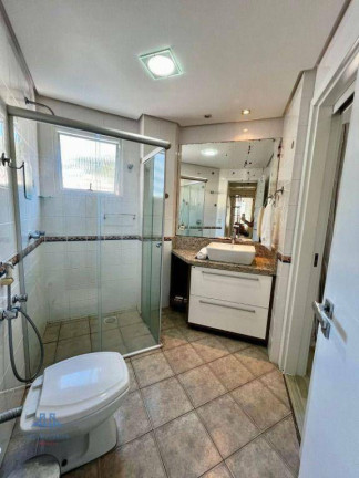 Imagem Apartamento com 4 Quartos à Venda, 151 m² em Centro - Florianópolis Imagem Apartamento com 4 Quartos à Venda, 151 m² em Centro - Florianópolis