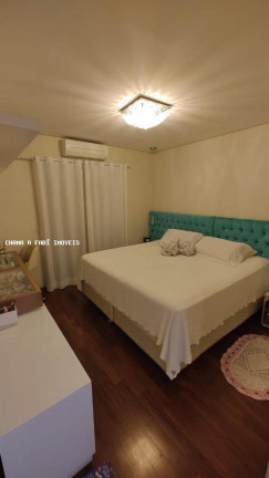 Imagem Imóvel com 3 Quartos à Venda, 186 m² em Vila Regente Feijó - São Paulo Imagem Imóvel com 3 Quartos à Venda, 186 m² em Vila Regente Feijó - São Paulo