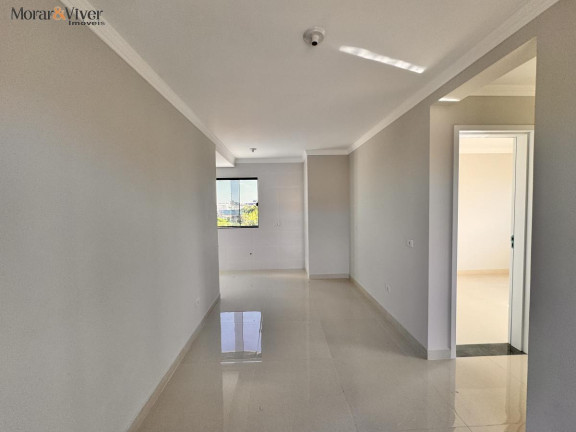Imagem Apartamento com 2 Quartos à Venda, 45 m² em Parque Da Fonte - São José Dos Pinhais Imagem Apartamento com 2 Quartos à Venda, 45 m² em Parque Da Fonte - São José Dos Pinhais