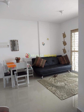 Imagem Apartamento com 2 Quartos à Venda, 79 m² em Centro - Bertioga Imagem Apartamento com 2 Quartos à Venda, 79 m² em Centro - Bertioga