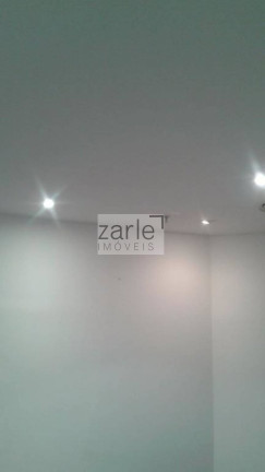Imagem Sala Comercial para Alugar, 223 m² em Cidade Monções - São Paulo