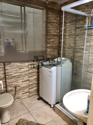 Imagem Apartamento com 3 Quartos à Venda, 80 m² em Bela Vista - São Paulo Imagem Apartamento com 3 Quartos à Venda, 80 m² em Bela Vista - São Paulo