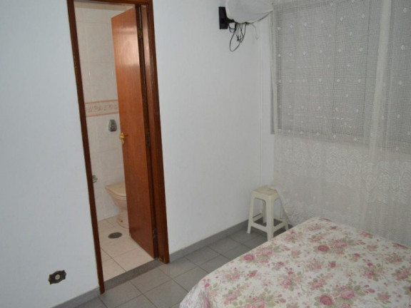 Imagem Apartamento com 3 Quartos à Venda, 96 m² em Barra Funda - Guarujá Imagem Apartamento com 3 Quartos à Venda, 96 m² em Barra Funda - Guarujá
