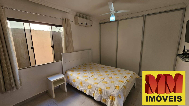 Imagem Casa de Condomínio com 3 Quartos à Venda, 140 m² em Portinho - Cabo Frio Imagem Casa de Condomínio com 3 Quartos à Venda, 140 m² em Portinho - Cabo Frio