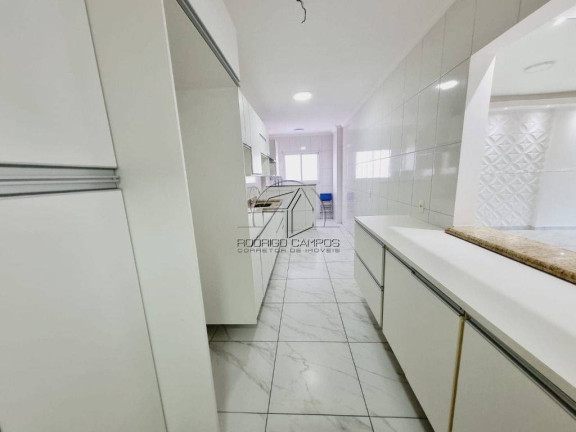 Imagem Apartamento com 3 Quartos à Venda, 115 m² em Ocian - Praia Grande Imagem Apartamento com 3 Quartos à Venda, 115 m² em Ocian - Praia Grande