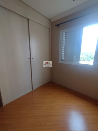 Imagem Apartamento com 3 Quartos à Venda, 61 m² em Vila Carrão - São Paulo Imagem Apartamento com 3 Quartos à Venda, 61 m² em Vila Carrão - São Paulo