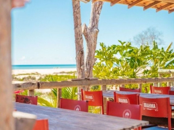 Imagem Ponto Comercial à Venda, 4.000 m² em Praia Da Barra - Alcobaça Imagem Ponto Comercial à Venda, 4.000 m² em Praia Da Barra - Alcobaça