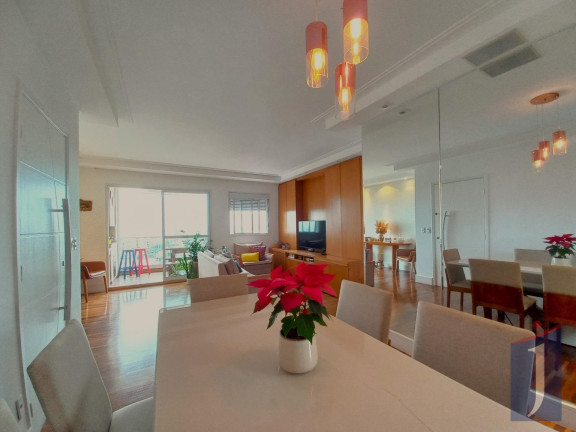 Imagem Apartamento com 2 Quartos à Venda, 84 m² em Saúde - São Paulo Imagem Apartamento com 2 Quartos à Venda, 84 m² em Saúde - São Paulo