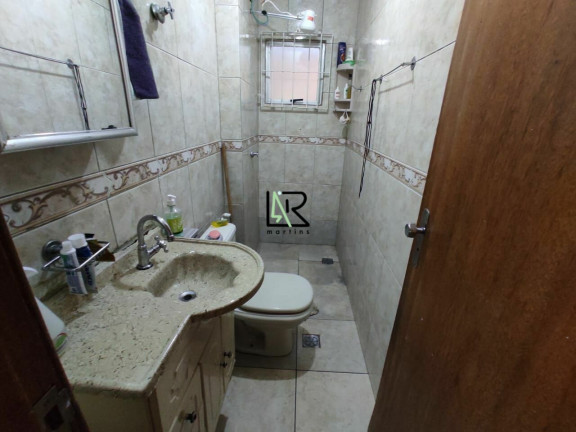 Imagem Apartamento com 3 Quartos à Venda, 69 m² em Cinquentenário - Belo Horizonte Imagem Apartamento com 3 Quartos à Venda, 69 m² em Cinquentenário - Belo Horizonte