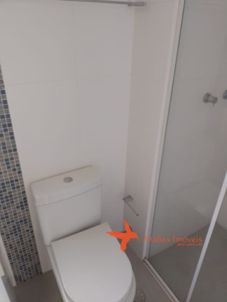 Imagem Imóvel com 2 Quartos à Venda, 84 m² em Pinheiros - São Paulo Imagem Imóvel com 2 Quartos à Venda, 84 m² em Pinheiros - São Paulo