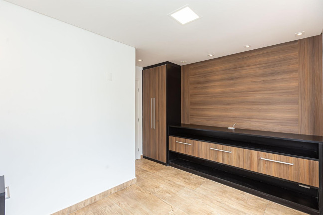 Imagem Cobertura com 2 Quartos à Venda, 118 m² em Jardim Botânico - Curitiba Imagem Cobertura com 2 Quartos à Venda, 118 m² em Jardim Botânico - Curitiba
