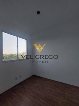 Imagem Apartamento com 2 Quartos à Venda, 43 m² em Vila Caraguatá - São Paulo Imagem Apartamento com 2 Quartos à Venda, 43 m² em Vila Caraguatá - São Paulo