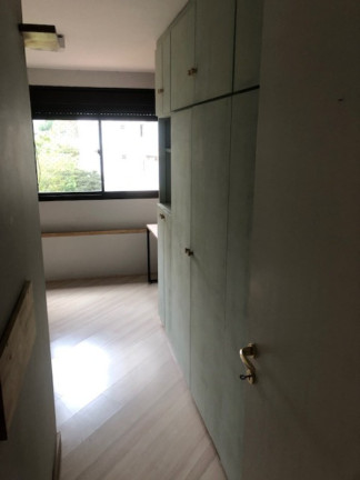 Imagem Imóvel com 3 Quartos à Venda, 160 m² em Paraíso - São Paulo