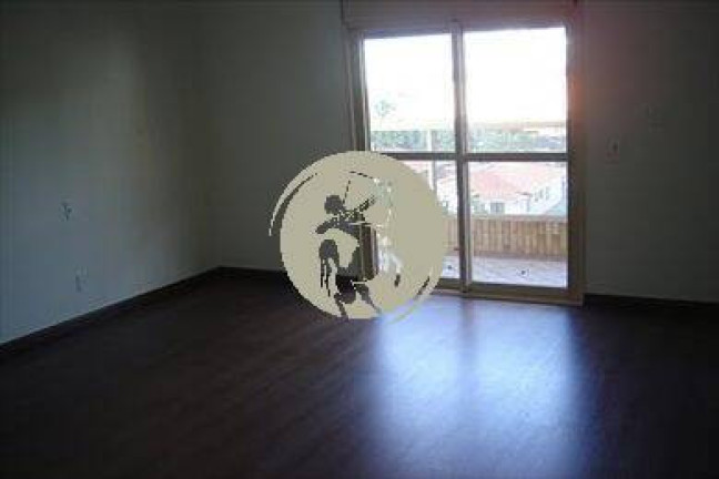 Imagem Apartamento com 5 Quartos à Venda, 692 m² em Embare - Santos Imagem Apartamento com 5 Quartos à Venda, 692 m² em Embare - Santos