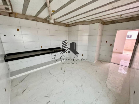 Imagem Apartamento com 3 Quartos à Venda, 89 m² em Eldorado - Contagem Imagem Apartamento com 3 Quartos à Venda, 89 m² em Eldorado - Contagem