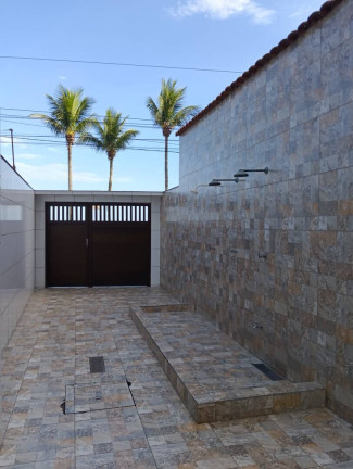 Imagem Apartamento com 2 Quartos à Venda, 55 m² em Aviação - Praia Grande Imagem Apartamento com 2 Quartos à Venda, 55 m² em Aviação - Praia Grande