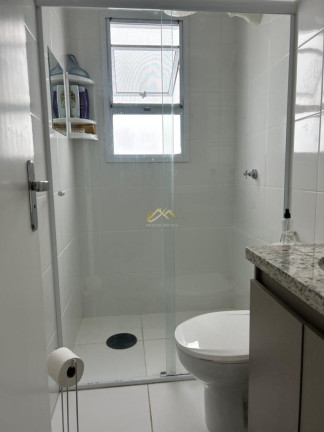Imagem Apartamento com 2 Quartos à Venda, 75 m² em Barra Da Lagoa - Ubatuba Imagem Apartamento com 2 Quartos à Venda, 75 m² em Barra Da Lagoa - Ubatuba