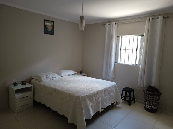 Imagem Casa com 3 Quartos à Venda, 220 m² em Terra Brasilis - Itupeva Imagem Casa com 3 Quartos à Venda, 220 m² em Terra Brasilis - Itupeva