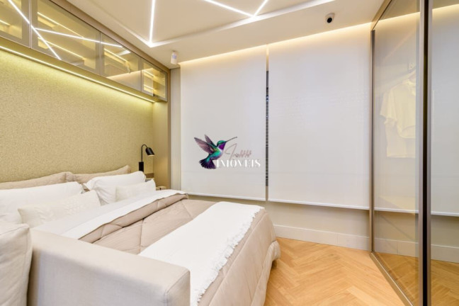 Imagem Imóvel com 1 Quarto à Venda, 43 m² em Passo Da Areia - Porto Alegre Imagem Imóvel com 1 Quarto à Venda, 43 m² em Passo Da Areia - Porto Alegre