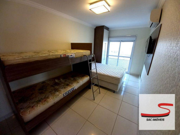 Imagem Apartamento com 3 Quartos à Venda, 155 m² em Caiçara - Praia Grande Imagem Apartamento com 3 Quartos à Venda, 155 m² em Caiçara - Praia Grande