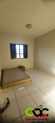 Imagem Apartamento com 2 Quartos à Venda, 90 m² em Jardim Quisisana - Poços De Caldas Imagem Apartamento com 2 Quartos à Venda, 90 m² em Jardim Quisisana - Poços De Caldas