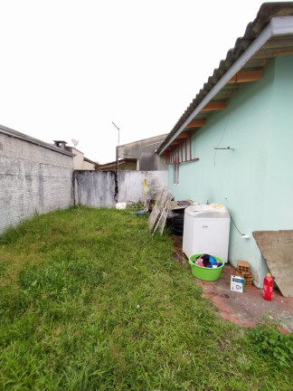 Imagem Casa com 3 Quartos à Venda, 72 m² em Mirim - Guaratuba Imagem Casa com 3 Quartos à Venda, 72 m² em Mirim - Guaratuba