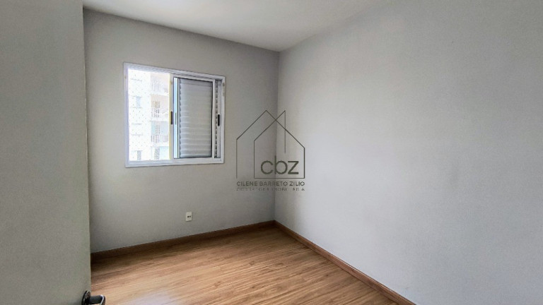 Imagem Imóvel com 3 Quartos à Venda, 83 m² em Vila Das Hortências - Jundiaí Imagem Imóvel com 3 Quartos à Venda, 83 m² em Vila Das Hortências - Jundiaí