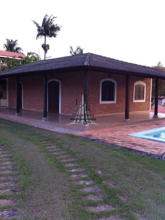 Imagem Chácara com 2 Quartos à Venda, em Jardim Do Leste - Itatiba Imagem Chácara com 2 Quartos à Venda, em Jardim Do Leste - Itatiba
