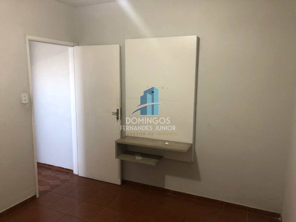 Imagem Casa com 2 Quartos à Venda, 96 m² em São Miguel Paulista - São Paulo Imagem Casa com 2 Quartos à Venda, 96 m² em São Miguel Paulista - São Paulo
