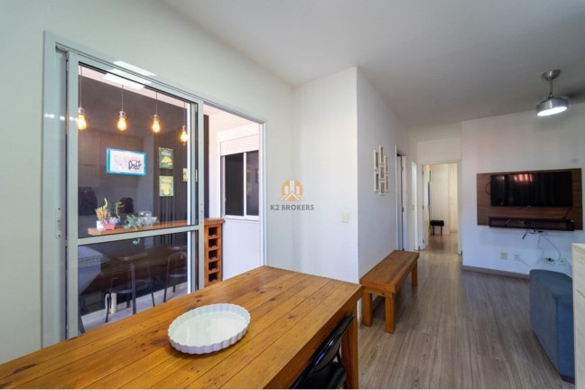 Imagem Casa com 3 Quartos à Venda, 115 m² em Medeiros - Jundiaí Imagem Casa com 3 Quartos à Venda, 115 m² em Medeiros - Jundiaí