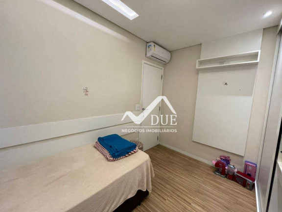 Imagem Apartamento com 3 Quartos à Venda, 98 m² em Jardim Las Palmas - Guarujá Imagem Apartamento com 3 Quartos à Venda, 98 m² em Jardim Las Palmas - Guarujá