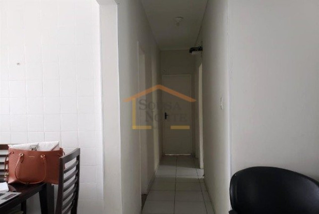 Imagem Apartamento com 3 Quartos à Venda, 78 m² em Parque Mandaqui - São Paulo Imagem Apartamento com 3 Quartos à Venda, 78 m² em Parque Mandaqui - São Paulo