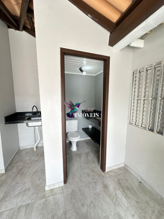 Imagem Casa com 3 Quartos à Venda, 360 m² em Centro - Tramandaí Imagem Casa com 3 Quartos à Venda, 360 m² em Centro - Tramandaí