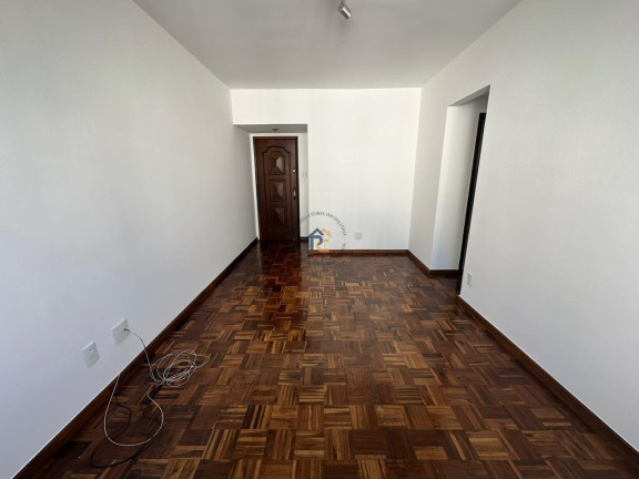 Imagem Apartamento com 2 Quartos à Venda, 80 m² em Icaraí - Niterói Imagem Apartamento com 2 Quartos à Venda, 80 m² em Icaraí - Niterói
