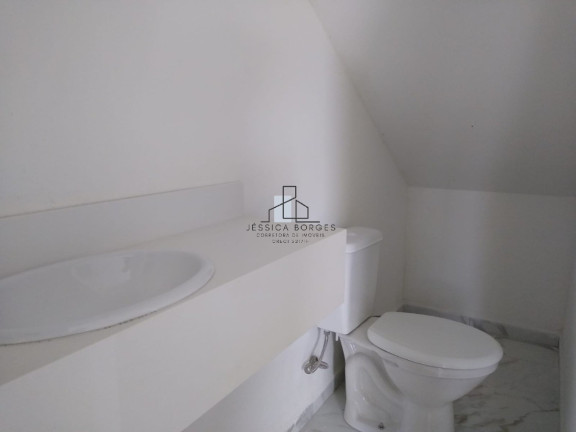 Imagem Sobrado com 2 Quartos à Venda, 240 m² em Quinta Dos Açorianos - Barra Velha