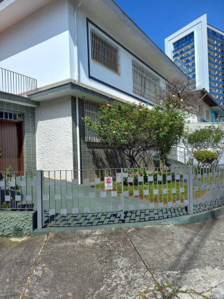 Imagem Casa com 3 Quartos à Venda, 270 m² em Vila Campesina - Osasco Imagem Casa com 3 Quartos à Venda, 270 m² em Vila Campesina - Osasco