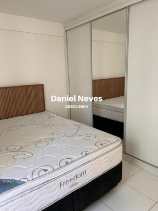 Imagem Apartamento com 2 Quartos à Venda, 65 m² em Pitangueiras - Lauro De Freitas Imagem Apartamento com 2 Quartos à Venda, 65 m² em Pitangueiras - Lauro De Freitas