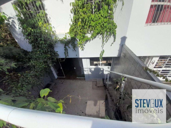 Imagem Casa com 3 Quartos para Alugar, 120 m² em Campo Belo - São Paulo