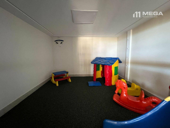 Imagem Apartamento com 4 Quartos à Venda, 182 m² em Praia De Itaparica - Vila Velha