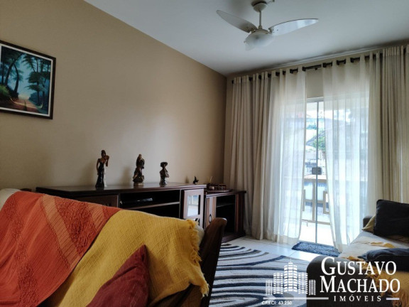 Imagem Casa com 3 Quartos à Venda, 158 m² em São Geraldo - Volta Redonda