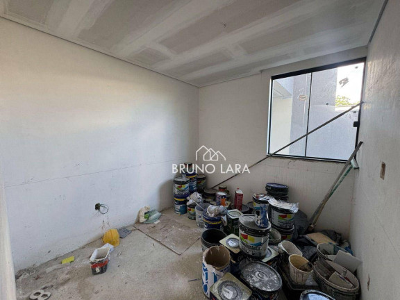Imagem Casa com 3 Quartos à Venda, 80 m² em Guaruja Mansões - Betim Imagem Casa com 3 Quartos à Venda, 80 m² em Guaruja Mansões - Betim