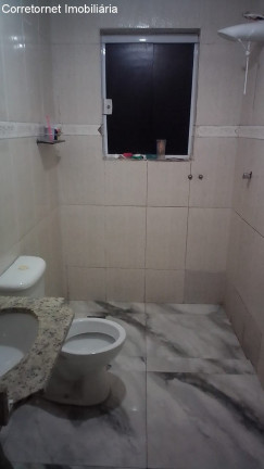 Imagem Casa com 2 Quartos à Venda, 229 m² em Jardim São Guilherme - Sorocaba Imagem Casa com 2 Quartos à Venda, 229 m² em Jardim São Guilherme - Sorocaba