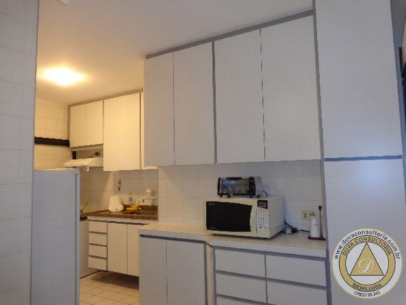Imagem Apartamento com 3 Quartos à Venda, 106 m² em Barra Funda - Guarujá Imagem Apartamento com 3 Quartos à Venda, 106 m² em Barra Funda - Guarujá
