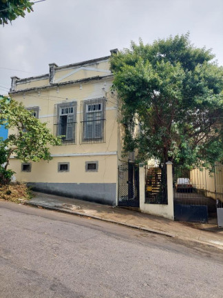 Imagem Casa com 6 Quartos à Venda, 250 m² em São Francisco Xavier - Rio De Janeiro