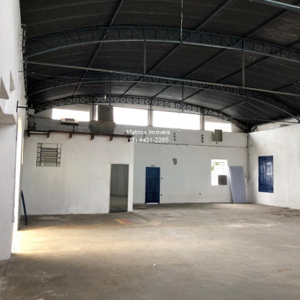 Imagem Imóvel à Venda, 1.200 m² em Vila Graff - Jundiaí Imagem Imóvel à Venda, 1.200 m² em Vila Graff - Jundiaí