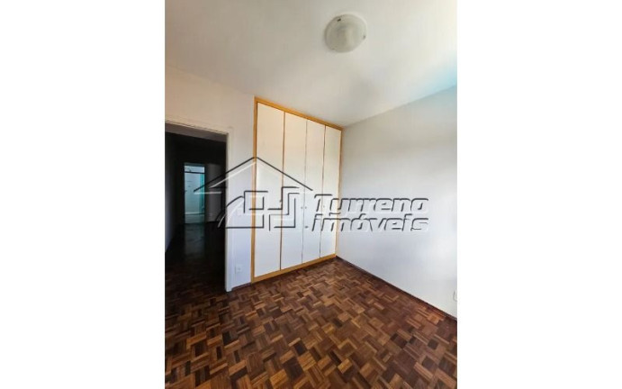 Imagem Apartamento com 3 Quartos à Venda, 128 m² em Bosque Dos Eucaliptos - São José Dos Campos Imagem Apartamento com 3 Quartos à Venda, 128 m² em Bosque Dos Eucaliptos - São José Dos Campos