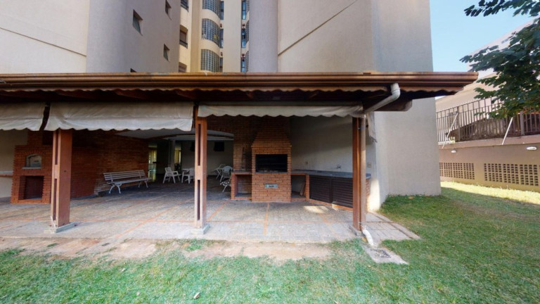 Imagem Apartamento com 3 Quartos à Venda, em Chácara Klabin - São Paulo Imagem Apartamento com 3 Quartos à Venda, em Chácara Klabin - São Paulo