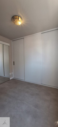 Imagem Imóvel com 3 Quartos à Venda, 101 m² em Centro - Indaiatuba Imagem Imóvel com 3 Quartos à Venda, 101 m² em Centro - Indaiatuba
