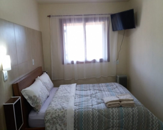 Imagem Imóvel com 7 Quartos à Venda, em Centro - Nova Petrópolis Imagem Imóvel com 7 Quartos à Venda, em Centro - Nova Petrópolis